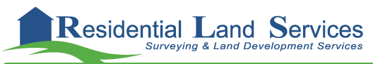 Residential Land Services